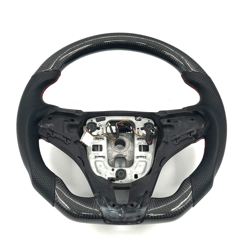 Steering Wheel for HOLDEN Cruze SR IV 2013