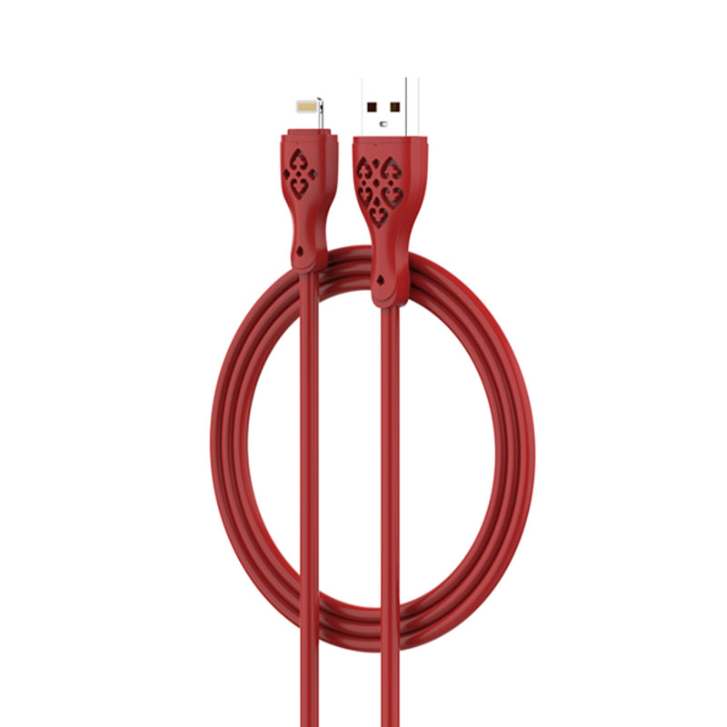 30w Fast Charging Data Cable