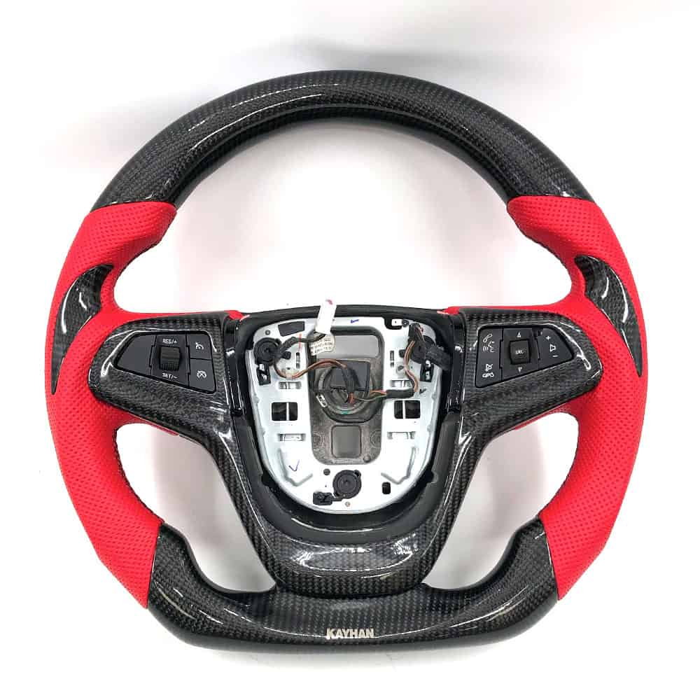 Steering Wheel for HOLDEN VF