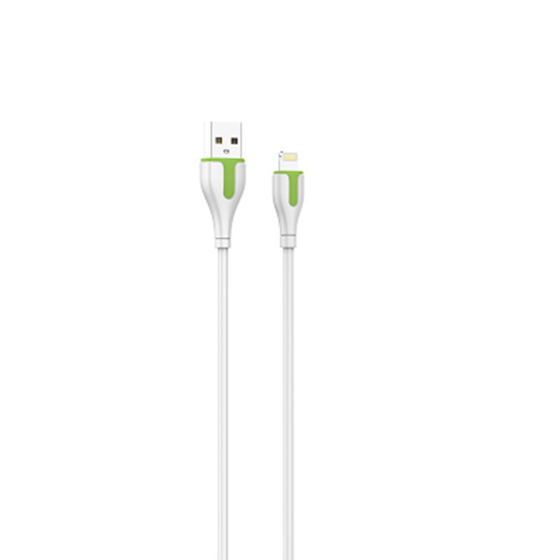 Fast Charging 2.1A Classic PVC USB3.0 Data Cable