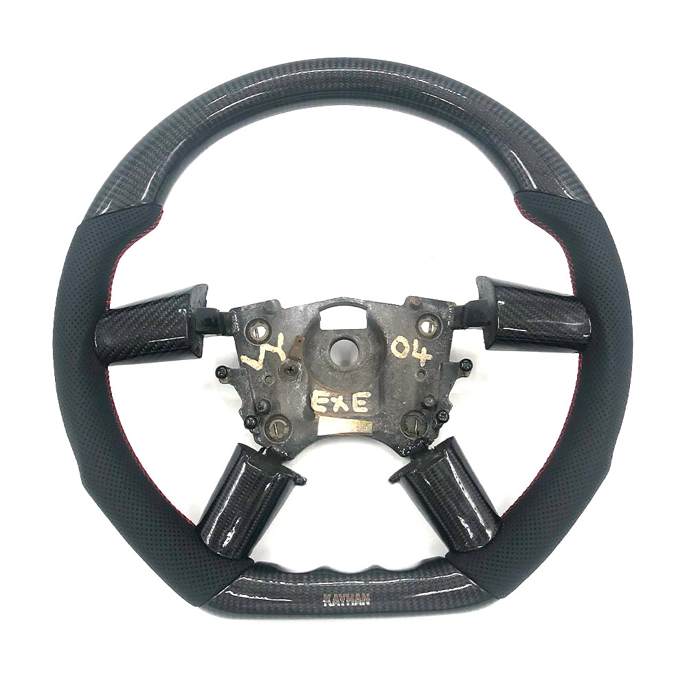 Steering Wheel for HOLDEN VY/VZ